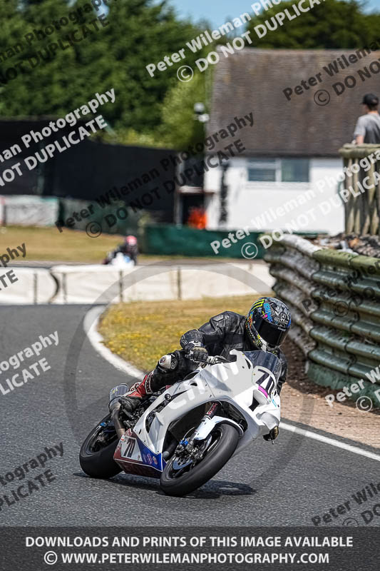 enduro digital images;event digital images;eventdigitalimages;mallory park;mallory park photographs;mallory park trackday;mallory park trackday photographs;no limits trackdays;peter wileman photography;racing digital images;trackday digital images;trackday photos